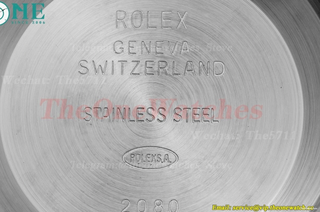 SH3235 SS SS 36mm Rmn Clean 126234 Grey Datejust Jub 0117